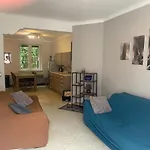 Casa de Férias Repere Des Templiers Bouillon