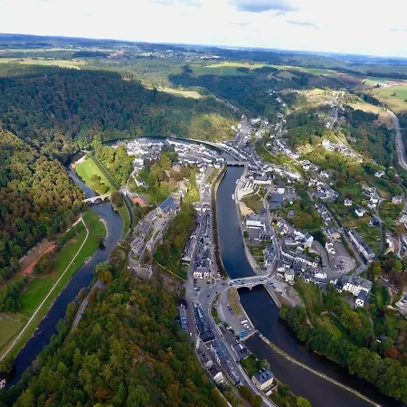 Casa vacanze Repère Des Templiers