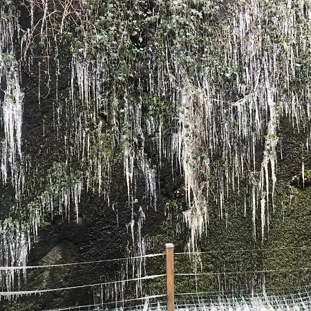 Repère Des Templiers Bouillon