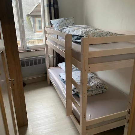 Repere Des Templiers