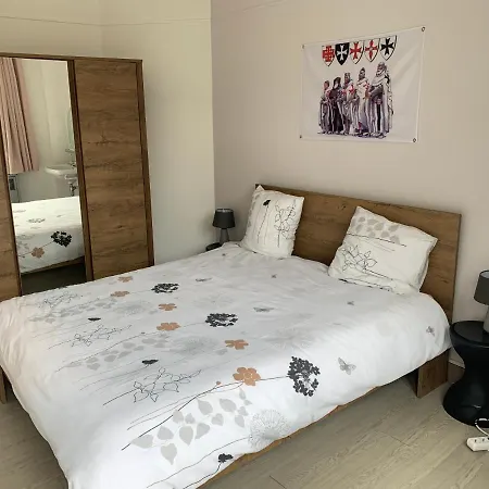 Repere Des Templiers *