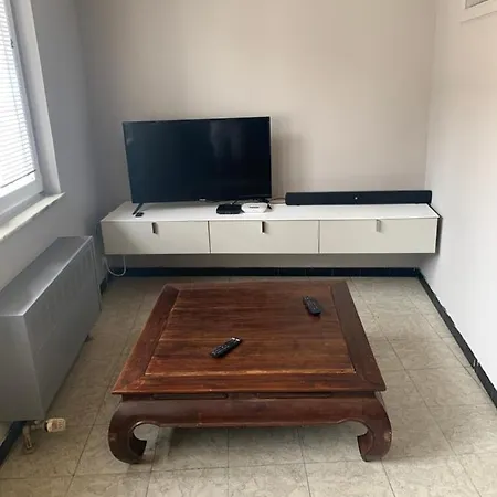 Repere Des Templiers Casa de Férias