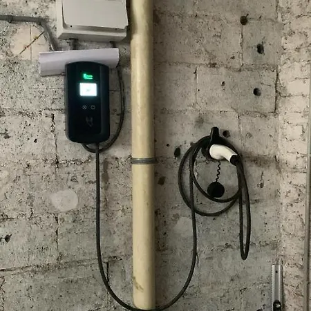 Repere Des Templiers