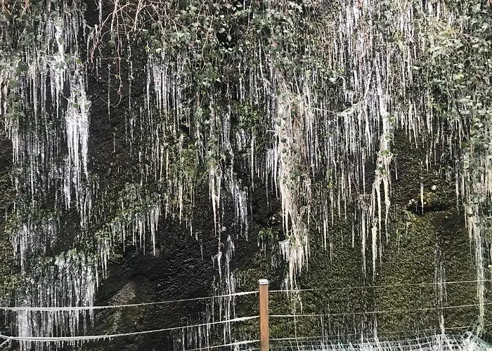 Repere Des Templiers بوالون