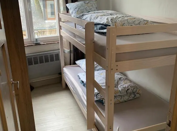 Repere Des Templiers