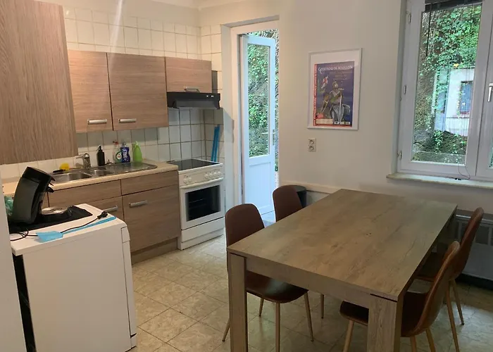 Repere Des Templiers