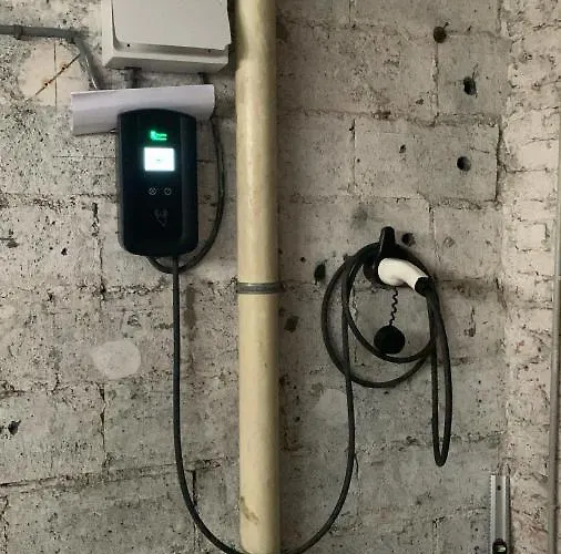 Repere Des Templiers